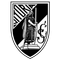 image-a8qv3rlrr6on7fj