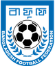 image-a8qv3rlrsjqn7fj