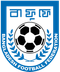 image-a8qv3rlrsjqn7fj