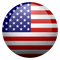 image-a8qv3rlrv0sn7fj
