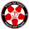 image-a8qv3rlrve4n7fj
