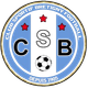image-a8qv3rlrx7zn7fj