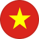image-a8qv3rlrxlbn7fj