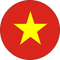 image-a8qv3rlrxlbn7fj