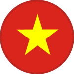 image-a8qv3rlrxlbn7fj