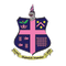 image-a8qv3rlrxw7n7fj