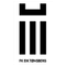 image-a8qv3rlre68n7fj