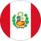 image-a8qv3rlre96n7fj