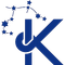 image-a8qv3rlrf27n7fj