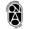 image-a8qv3rlv8w7n7fj