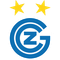 image-a8qv3rlv9d9n7fj