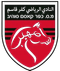 image-a8qv3rlv9zyn7fj