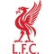 image-a8qv3rlv34an7fj