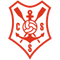 image-a8qv3rlv4ebn7fj