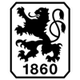image-a8qv3rlvoj9n7fj