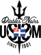 image-a8qv3rlvw1mn7fj