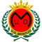 image-a8qv3rlvdkon7fj