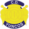 image-a8qv3rlvf2cn7fj