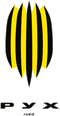 image-a8qv3rlvf94n7fj