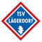 image-a8qv3rlvflgn7fj