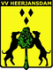image-a8qv3rlw82mn7fj