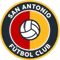 image-a8qv3rlw97an7fj