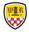 image-a8qv3rlw9kzn7fj