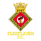 image-a8qv3rlw9ozn7fj