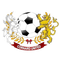 image-a8qv3rlwe81n7fj