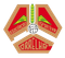 image-a8qv3rlwh9mn7fj