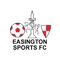 image-a8qv3rld9l3n7fj