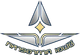 image-a8qv3rld767n7fj