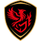 image-a8qv3rldejcn7fj