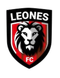 image-a8qv3rldh2rn7fj