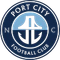 image-b1ta1ll805srbib