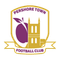 image-b1ta1ll80xjrbib
