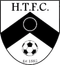 image-b1ta1ll816rrbib
