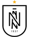 image-b1ta1ll8188rbib