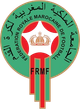 image-b1ta1ll8lk4rbib