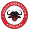 image-b1ta1ll8m59rbib