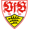 image-b1ta1ll8m89rbib