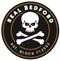 image-b1ta1ll8oxorbib