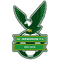 image-b1ta1ll8h01rbib