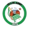image-b1ta1ll05l8rbib