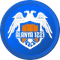 image-b1ta1ll0o39rbib