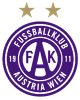 image-b1ta1ll0v0grbib