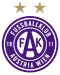 image-b1ta1ll0v0grbib