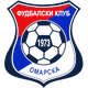 image-b1ta1ll0vwhrbib