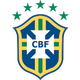 image-b1ta1ll18oarbib