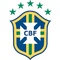 image-b1ta1ll18oarbib